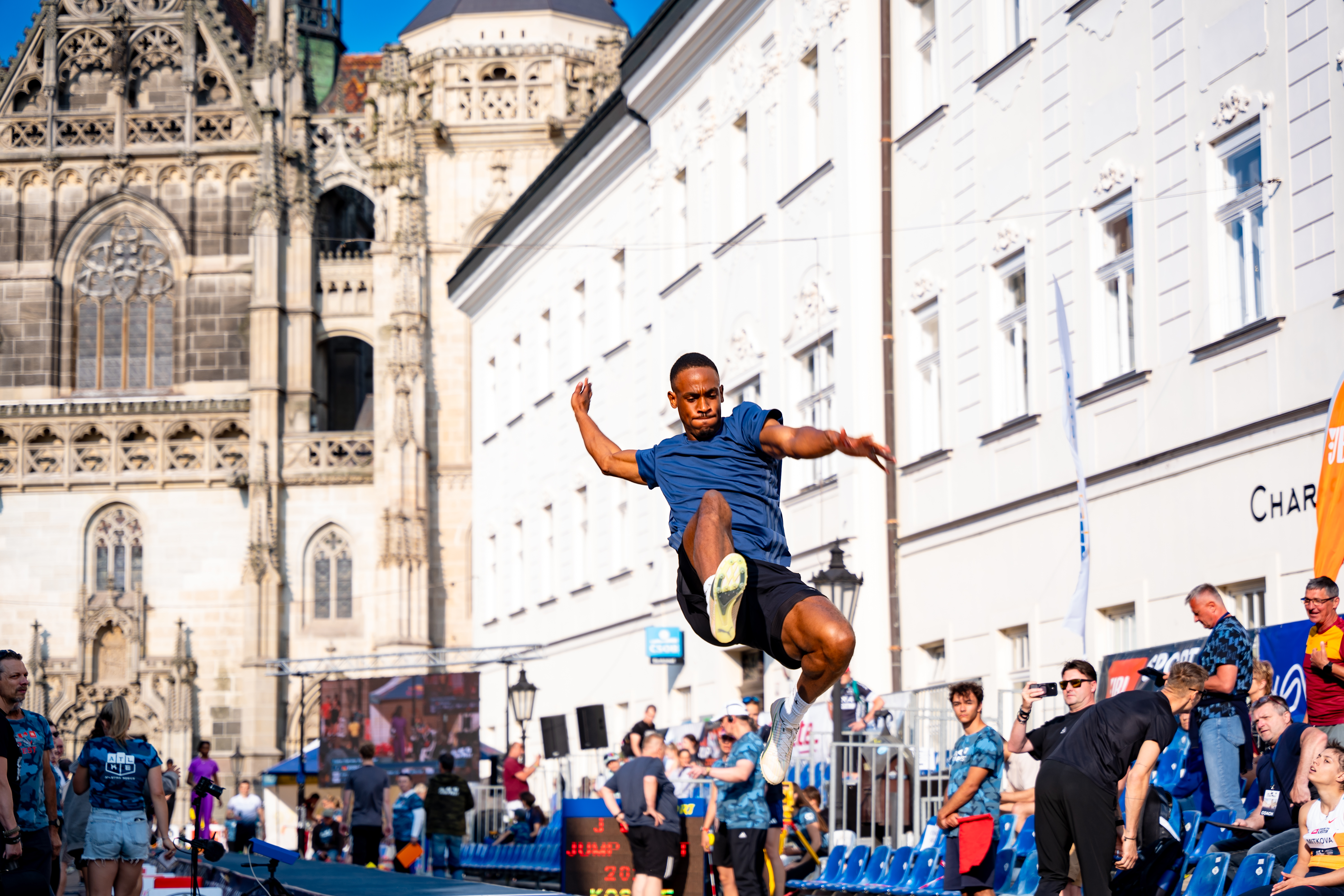 JBL Jump fest -1